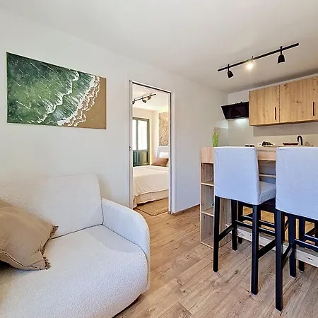 Dalmatica-4 By Interhome