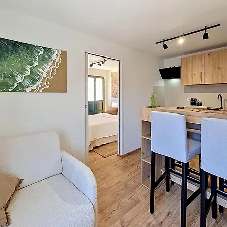 Dalmatica-4 By Interhome Lägenhet Kaštela